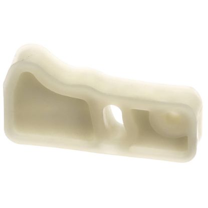 Picture of Hobart 00-941849 Cam-door Pivot