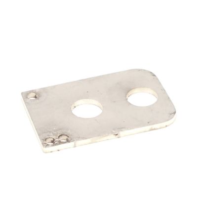 Picture of Hobart 00-941851 Connector-spring
