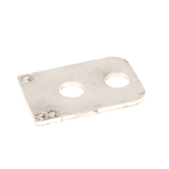 Picture of Hobart 00-941851 Connector-spring