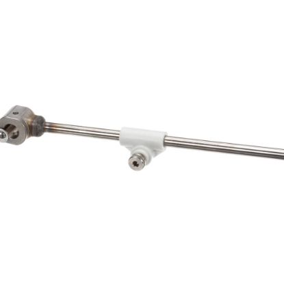 Picture of Hobart 00-941145 I,kit,rod/slider,cle