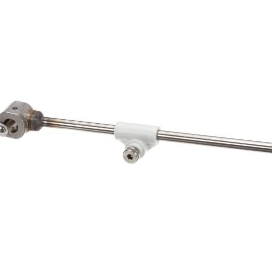 Picture of Hobart 00-941145 I,kit,rod/slider,cle