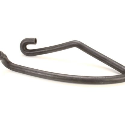 Picture of Hobart 00-941773 Hose-drain Nitrile