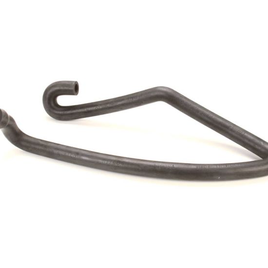 Picture of Hobart 00-941773 Hose-drain Nitrile