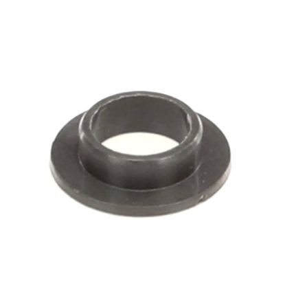 Picture of Hobart 00-941846 Bearing-door