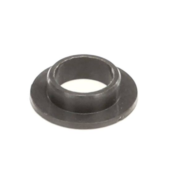 Picture of Hobart 00-941846 Bearing-door