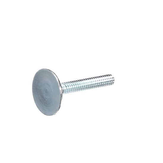 Picture of Hobart 00-941796 Bolt-damper Carriage
