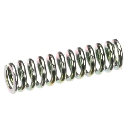 Picture of Hobart 00-941848 Spring-compression