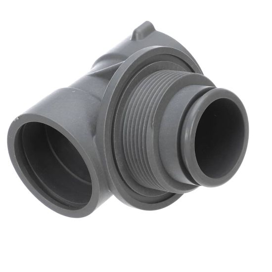 Picture of Hobart 00-941862-00003 Manifold, Tee, Side Rinse