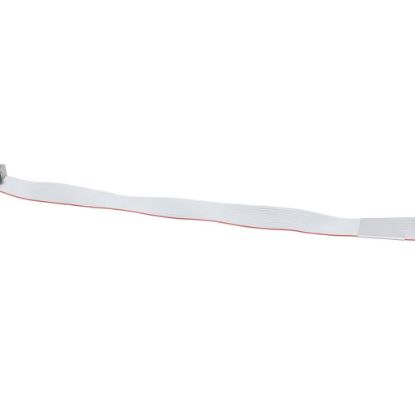Picture of Hobart 00-941875 Cable, Display