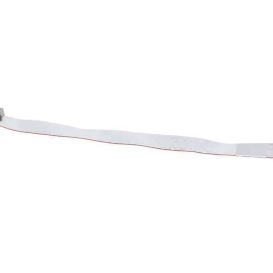 Picture of Hobart 00-941875 Cable, Display