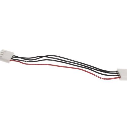 Picture of Hobart 00-941878 Harness, Power Supply