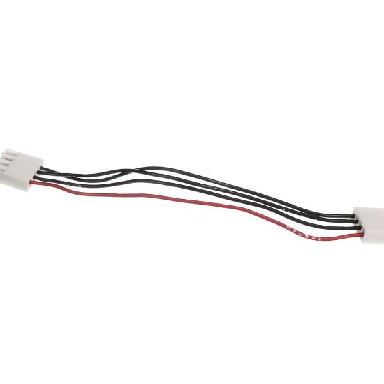 Picture of Hobart 00-941878 Harness, Power Supply