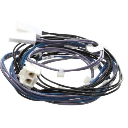 Picture of Hobart 00-941873 Harness,temperature Probes
