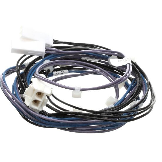 Picture of Hobart 00-941873 Harness,temperature Probes