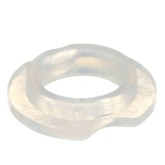 Picture of Hobart 00-941840 Bushing-hub