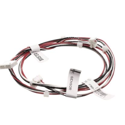 Picture of Hobart 00-941874 Harness, Pressure Sensor
