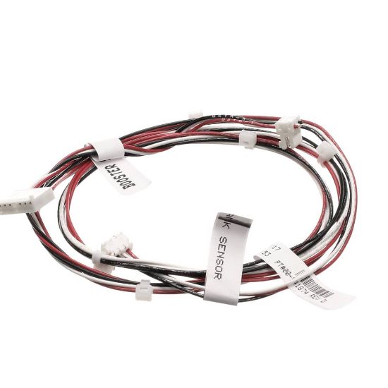 Picture of Hobart 00-941874 Harness, Pressure Sensor