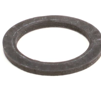 Picture of Hobart 00-941940 Washer-air Gap