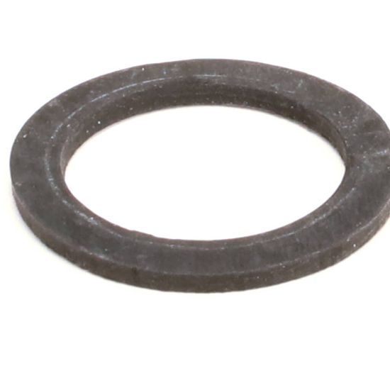 Picture of Hobart 00-941940 Washer-air Gap