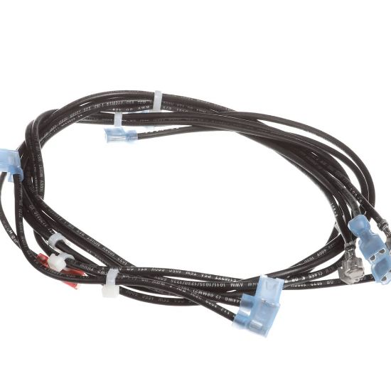 Picture of Hobart 00-941883 Harness, Sump Heater