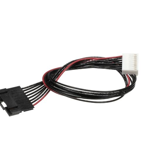 Picture of Hobart 00-941881 Harness, Keypad