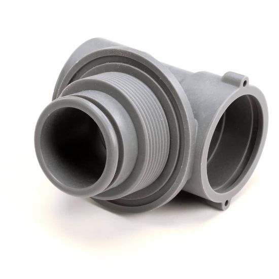 Picture of Hobart 00-941862-00004 Manifold, Wash Elbow