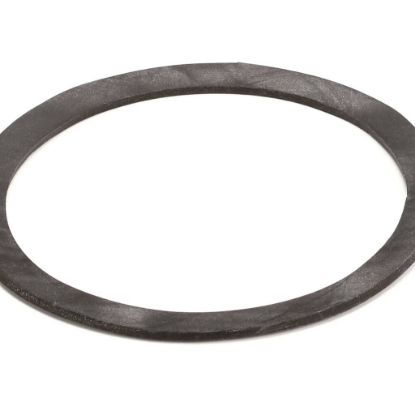 Picture of Hobart 00-942093 Gasket-wash Pump