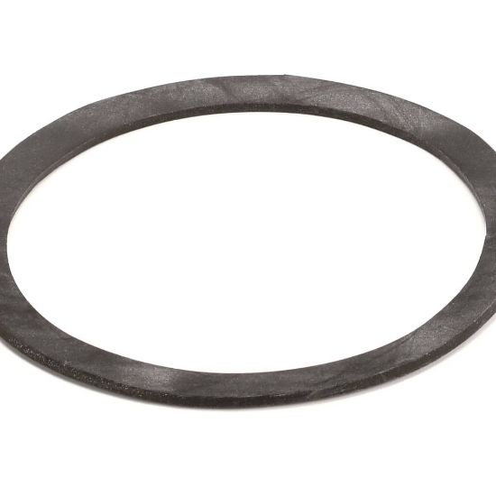 Picture of Hobart 00-942093 Gasket-wash Pump