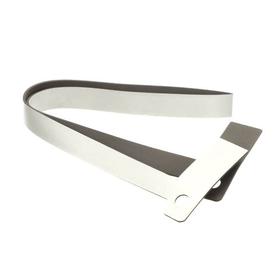 Picture of Hobart 00-942191 Gasket-control Boxtop