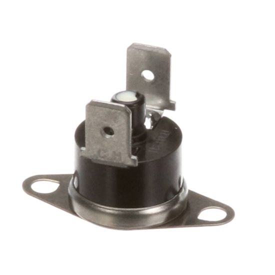 Picture of Hobart 00-942185 Protector-hi Limit