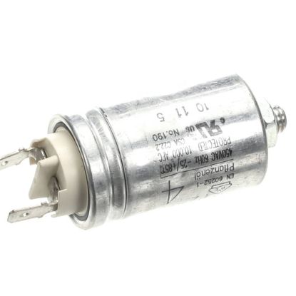 Picture of Hobart 00-942101-00003 Capacitor,208-240v,includes Hd