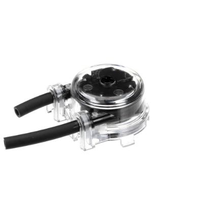Picture of Hobart 00-942102-00003 Pump Head,clear