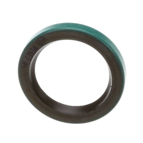 Picture of Hobart 00-944032 Seal, Oil