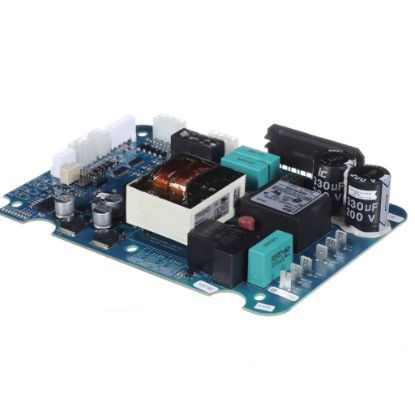 Picture of Hobart 00-938411-00001 Board, Pc, Control, Hs7 & Hs9