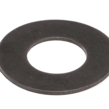 Picture of Hobart 00-944081 Flingermotor