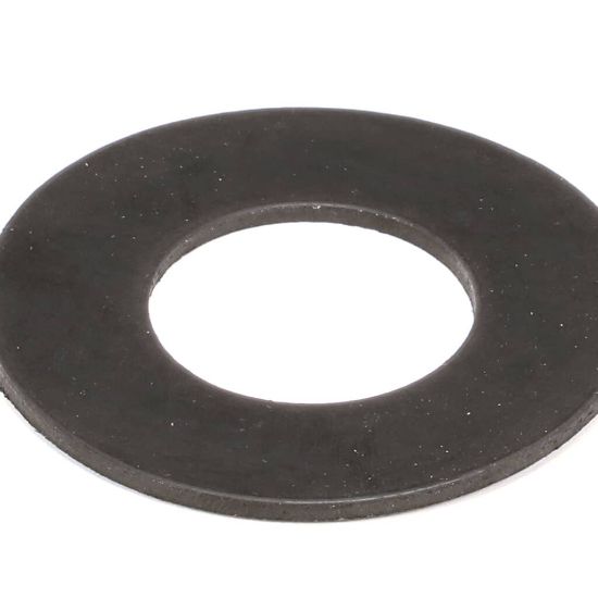 Picture of Hobart 00-944081 Flingermotor