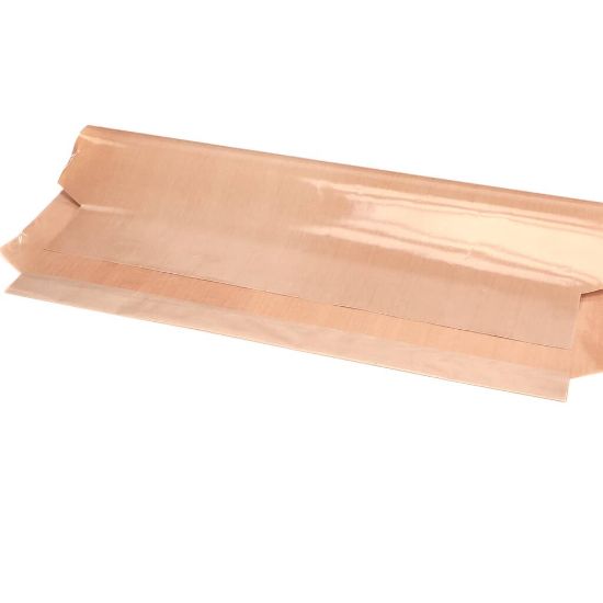 Picture of Hobart 00-944505 Gts12 Ptfe Sheet - Circa