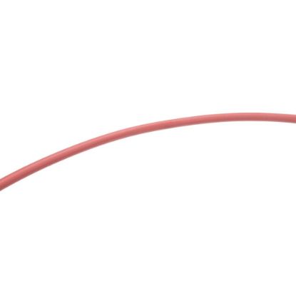 Picture of Hobart 00-941726-00009 Hose,3/8 X 22 L Syn Epdm