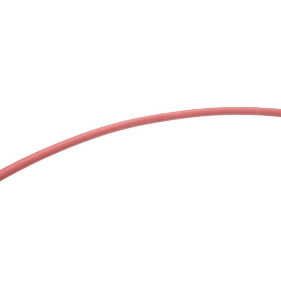 Picture of Hobart 00-941726-00009 Hose,3/8 X 22 L Syn Epdm