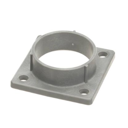 Picture of Hobart 00-941711 Flange, Flowback