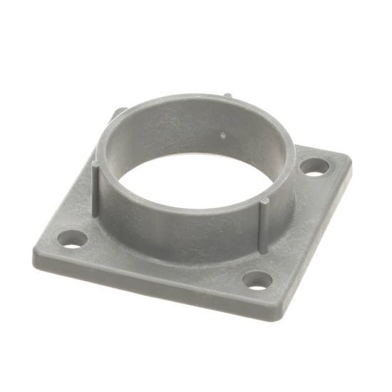 Picture of Hobart 00-941711 Flange, Flowback