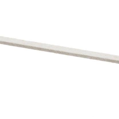 Picture of Hobart 00-944179 Insulation Gts Tsat Strip