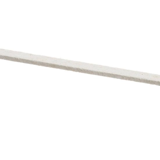 Picture of Hobart 00-944179 Insulation Gts Tsat Strip