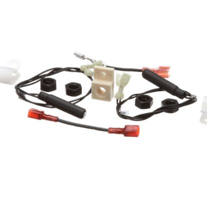 Picture of Hobart 00-944070 Harness,wiring,reed Switch