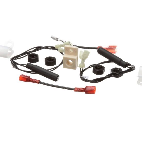 Picture of Hobart 00-944070 Harness,wiring,reed Switch