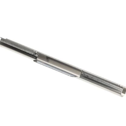 Picture of Hobart 00-944504 Ptfe Spring Clip