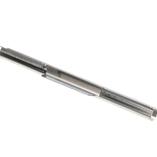 Picture of Hobart 00-944504 Ptfe Spring Clip