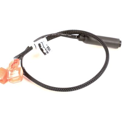 Picture of Hobart 00-946633 Switch,reed Tube