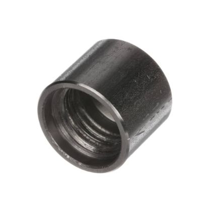 Picture of Hobart 00-946606 Holder,magnet