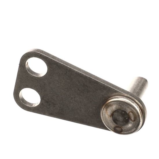 Picture of Hobart 00-946760-00002 Cle Door Hinge Assm